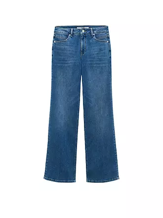 SOMEDAY | Jeans Flared Fit CARIE ICONIC | 